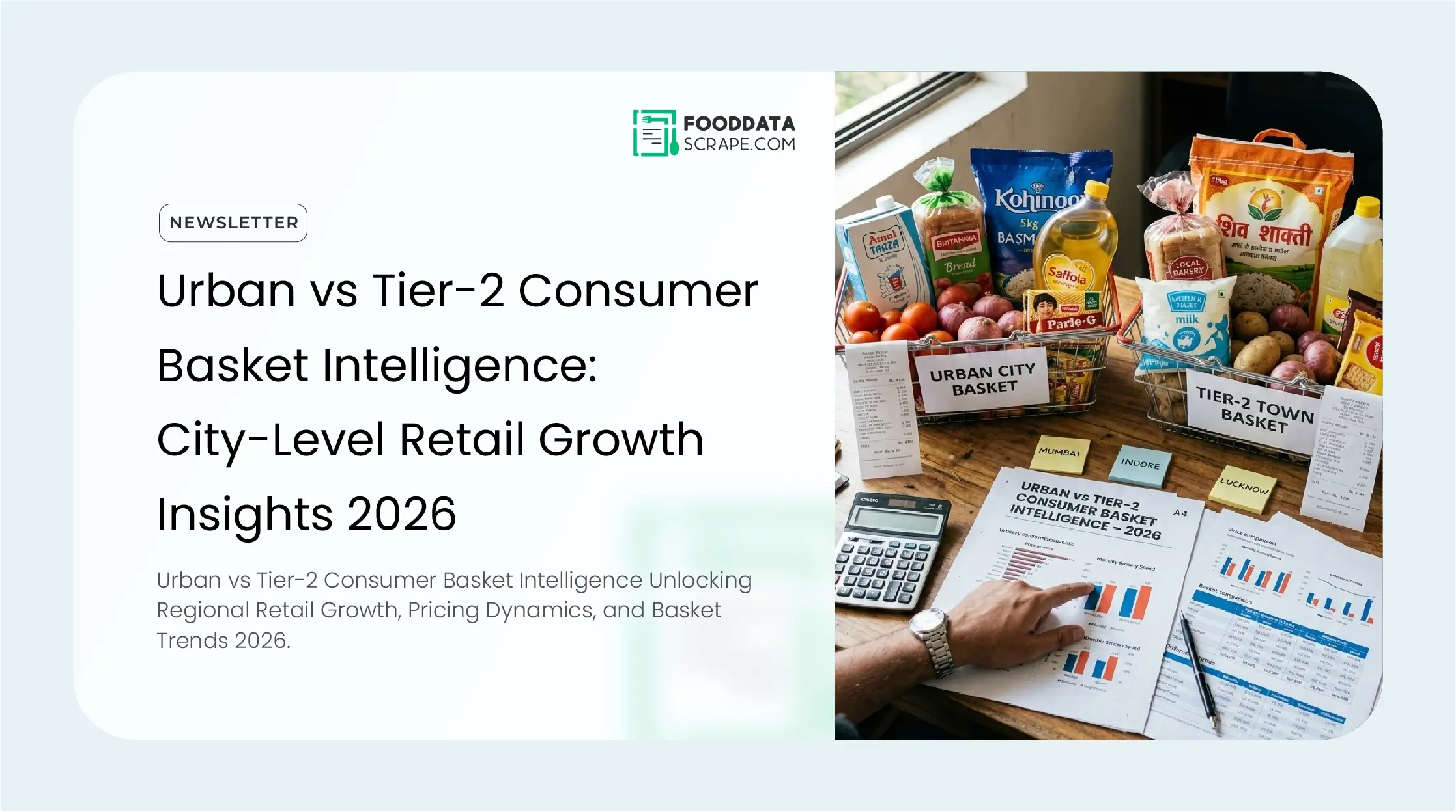 Top 5 Dishes Predicted to Go Viral Next Month – Backed by Menu Scraping